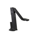 AVer 13MP USB/Wireless Visualizer, 