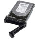 Dell 4TB 7.2K RPM NLSAS 12Gbps (400-ALRT)