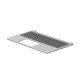 HP SPS-TOP COVER UMA PKS W/KB 