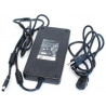 Dell AC Adapter, 240W/210W, 19.5V, (J211H)