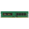 CoreParts 4GB Memory Module 2133Mhz (MMG3858/4GB)
