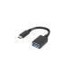 LENOVO USB-CTOUSB-AADAPTER (4X90Q59481)