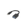 LENOVO USB-CTOUSB-AADAPTER (4X90Q59481)