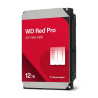 Western Digital Internal Hard Drive 12 Tb 