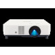 Sony Laser Projector WUXGA, Higher (VPL-PHZ61)