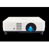 Sony Laser Projector WUXGA, Higher (VPL-PHZ61)