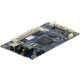 HP Formatter (CE794-60001)