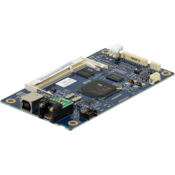 HP Formatter (CE794-60001)