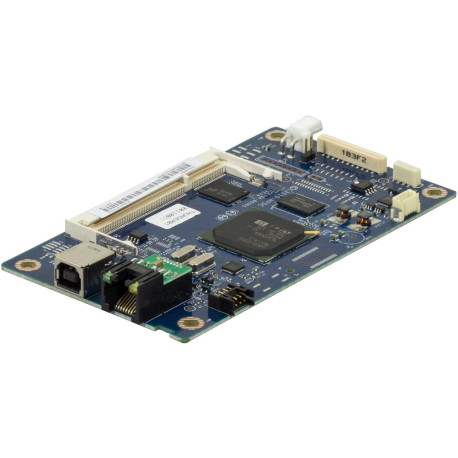 HP Formatter (CE794-60001)