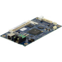 HP Formatter (CE794-60001)