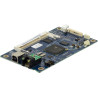 HP Formatter (CE794-60001)