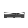 Epson C13S015337 Black Fabric Ribbon