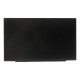 Lenovo 14-inch FHD LCD panel, 