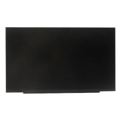 Lenovo 14-inch FHD LCD panel, 