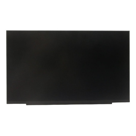 Lenovo 14-inch FHD LCD panel, 
