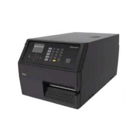 Honeywell PX65A, Ethernet, TT 300 DPI, 