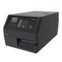 Honeywell PX65A, Ethernet, TT 300 DPI, 