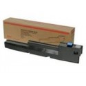 OKI 42869403 Waste Toner Tank