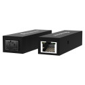 LevelOne Network Media Converter 1000 