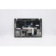 Lenovo Jazz 2.0 INTEL FRU MECH ASM (5M10Z41281)