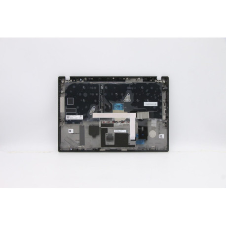 Lenovo Jazz 2.0 INTEL FRU MECH ASM (5M10Z41281)
