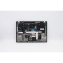 Lenovo Jazz 2.0 INTEL FRU MECH ASM (5M10Z41281)