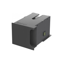 Epson Collecteur d'encre usagé C13T671100