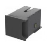Epson Collecteur d'encre usagé C13T671100
