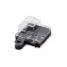Samsung CLT-W504 Waste Toner Bottle CLP415