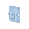HP Aruba AP-270-MNT-H2 270 Series (JW055A)