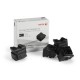 Xerox 108R00935 Ink Black 4-Pack