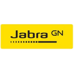 Jabra Headset Stereo Evolve 75 SE Link380a MS (7599-842-109)