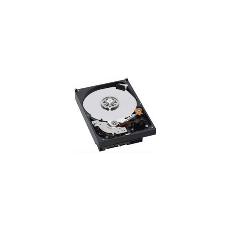 IBM 600GB 15K 3.5-inch HDD for DS3 (49Y1866)