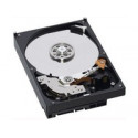 IBM 600GB 15K 3.5-inch HDD for DS3 (49Y1866)