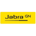 Jabra Headset Stereo Evolve 75 SE Link380a MS (7599-842-109)