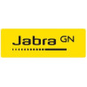 Jabra Headset Stereo Evolve 75 SE Link380a MS (7599-842-109)