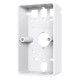 Omada Wall Plate Access Point 
