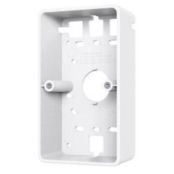 Omada Wall Plate Access Point 