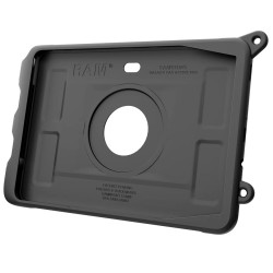 RAM Mounts RAM SKIN FOR SAMSUNG GALAXY (RAM-SKIN-SAM52-1)