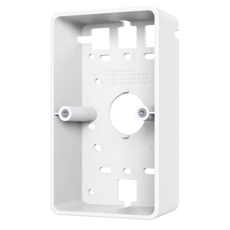 Omada Wall Plate Access Point 
