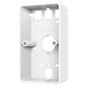 Omada Wall Plate Access Point 