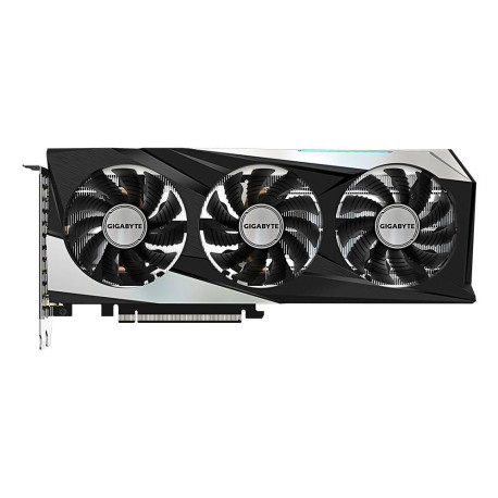 Gigabyte Geforce Rtx 3060 Gaming Oc 