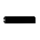2N Helios IP Verso - Black (9155051B)