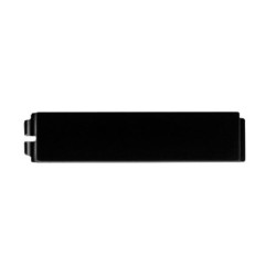 2N Helios IP Verso - Black (9155051B)