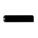 2N Helios IP Verso - Black (9155051B)