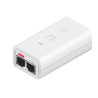 Ubiquiti PoE Injector 24V 12W Gbit Whit (POE-24-12W-G-WH)