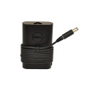 Dell European 65W AC Adapter With (492-BBNO)
