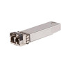 Hewlett Packard Enterprise Aruba 10G SFP+ LC (J9151E)