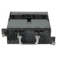 HP X711 Frt(prt)-Bck(pwr) HV (JG552A)