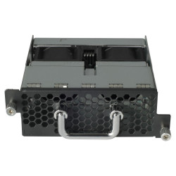 HP X711 Frt(prt)-Bck(pwr) HV (JG552A)